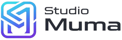 Studio Muma